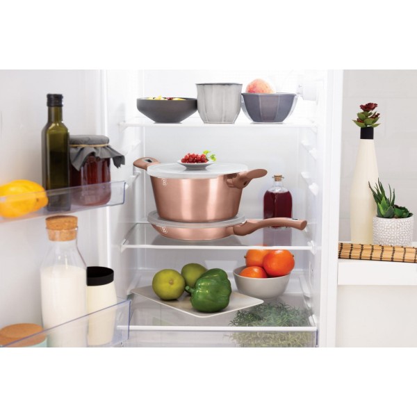 Zestaw garnków Berlinger haus BH-7058 (13 elementów)