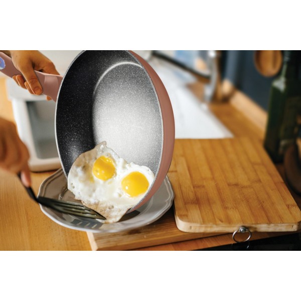 Zestaw garnków Berlinger haus BH-7058 (13 elementów)