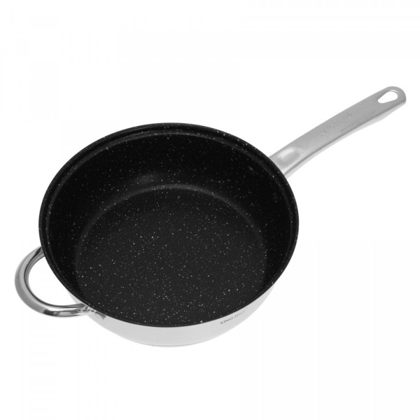 Zestaw garnków Kinghoff KH-4457 (12 elementów)