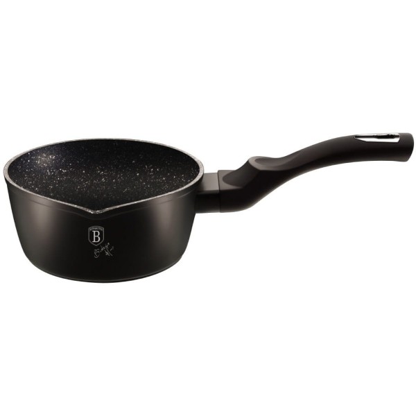 Zestaw garnków Berlinger haus BH-6155 (15 elementów)