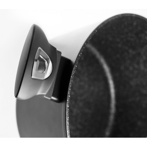 Zestaw garnków Berlinger haus BH-6155 (15 elementów)