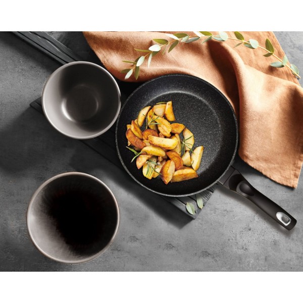 Zestaw garnków Berlinger haus BH-6155 (15 elementów)