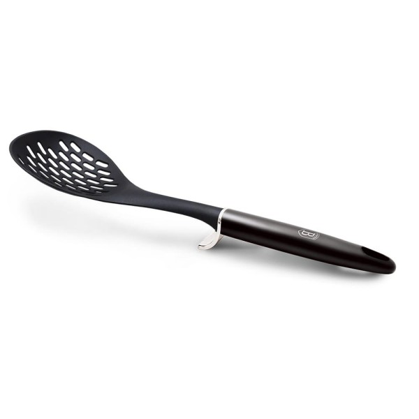 Набір посуду BERLINGER HAUS Carbon Pro BH-6917 з 10 предметів з гранітним покриттям