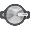 Zestaw garnków Zwilling SIMPLIFY (5 elementów)