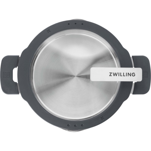 Zestaw garnków Zwilling SIMPLIFY (5 elementów)