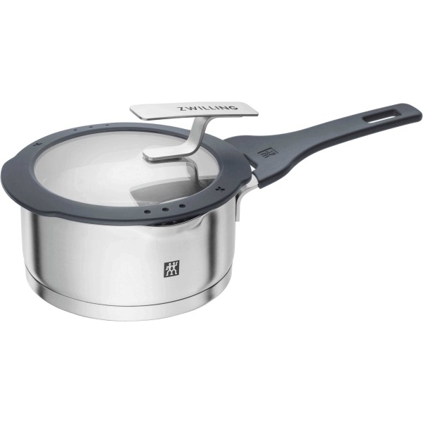 Zestaw garnków Zwilling SIMPLIFY (5 elementów)
