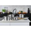 Zestaw garnków Zwilling SIMPLIFY (5 elementów)