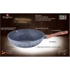 ГОРЩИКИ BERLINGER HAUS FOREST LINE 15 ELE BH-1213