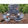ГОРЩИКИ BERLINGER HAUS FOREST LINE 15 ELE BH-1213