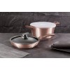 Zestaw garnków Berlinger haus BH-6200 (4 elementy)
