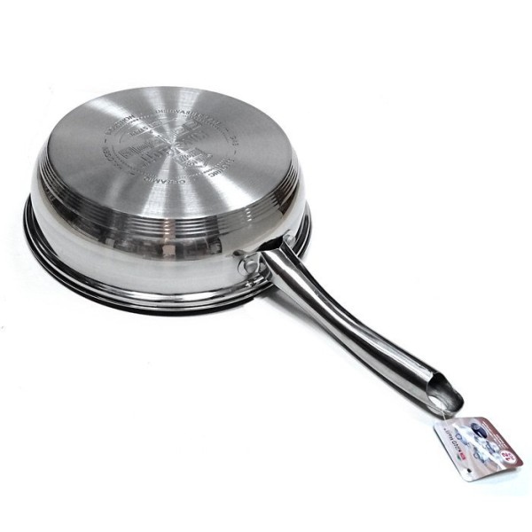 Zestaw garnków Kinghoff KH-1098 (12 elementów)