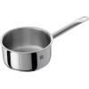 Набір з 5 полірованих горщиків ZWILLING TWIN CLASSIC