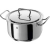 Набір з 5 полірованих горщиків ZWILLING TWIN CLASSIC