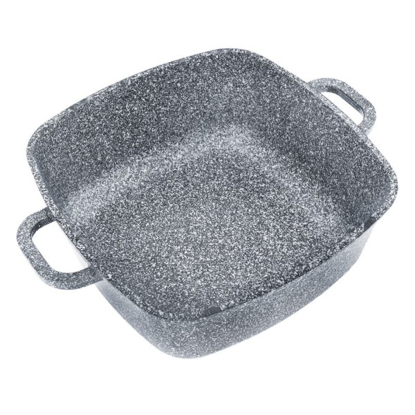 Zestaw garnków Kinghoff KB-7534 (3 elementy: 2,5/4,4/6,5 l)