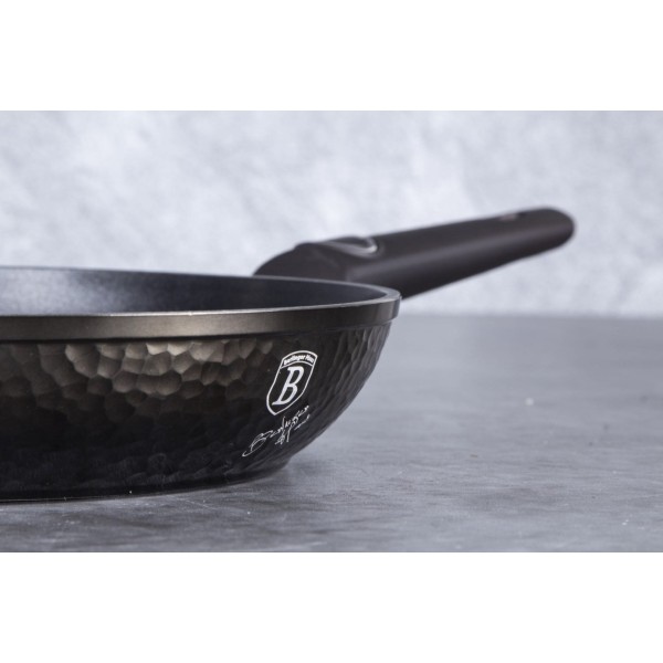 Zestaw garnków Berlinger haus BH-6074 (24 cm)