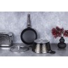 Zestaw garnków Berlinger haus BH-6074 (24 cm)