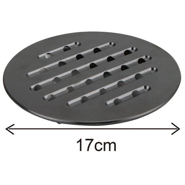 Zestaw garnków Klausberg KB-7657 (12 elementów)