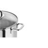Набір з 5 горщиків ZWILLING QUADRO
