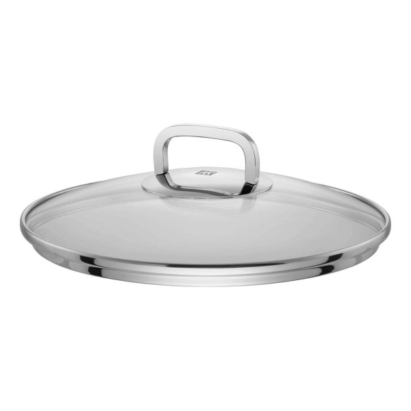 Набір з 5 горщиків ZWILLING QUADRO