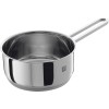 Набір з 5 горщиків ZWILLING QUADRO