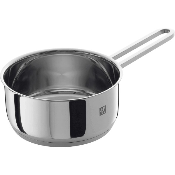 Набір з 5 горщиків ZWILLING QUADRO