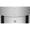 Набір з 5 горщиків ZWILLING QUADRO