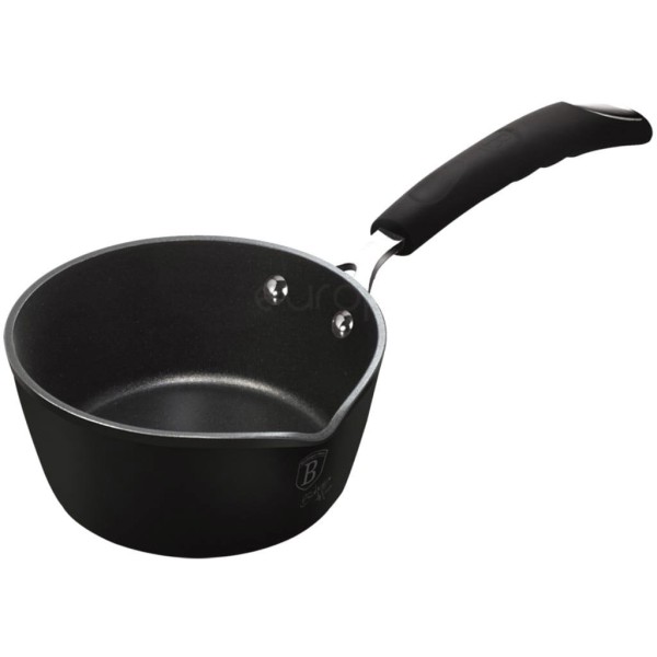 Zestaw garnków Berlinger haus BH-6129 (15 elementów)