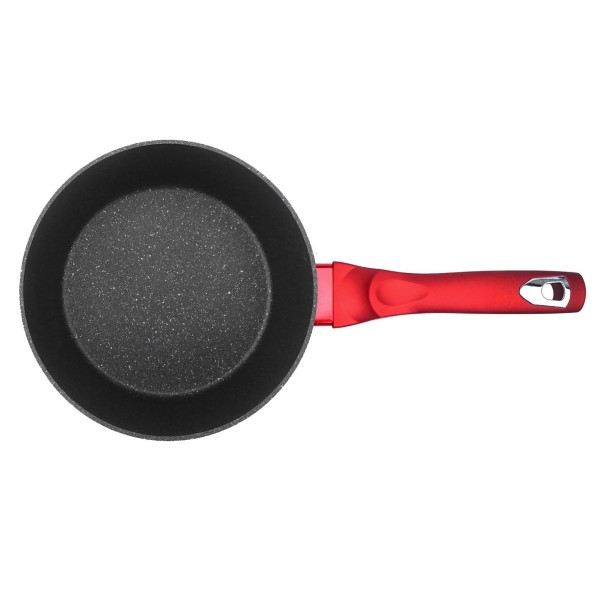 Zestaw garnków Berlinger haus BH-1222-N (10 elementów)