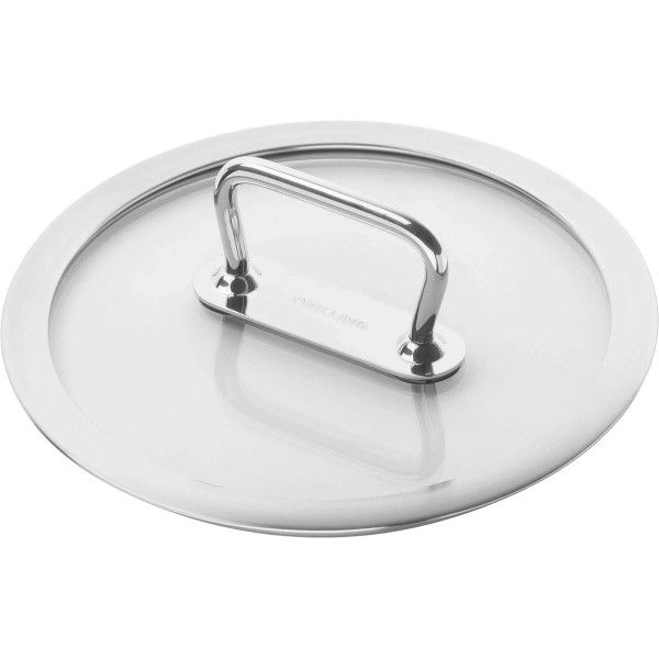 Zestaw garnków Zwilling PRO (5 elementów)