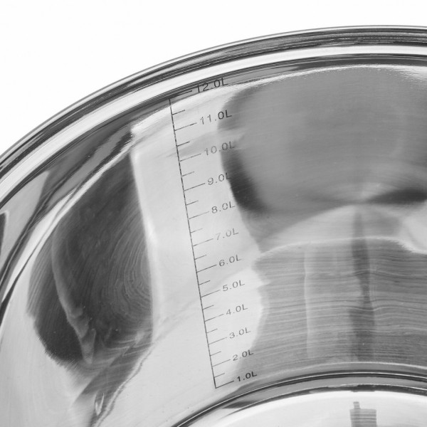 Zestaw garnków Kinghoff KH-4311 (6 elementów)