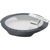 Набір з 4 горщиків ZWILLING SIMPLIFY