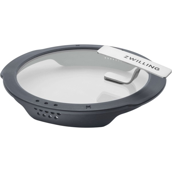 Набір з 4 горщиків ZWILLING SIMPLIFY
