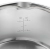 Набір з 4 горщиків ZWILLING SIMPLIFY