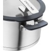 Набір з 4 горщиків ZWILLING SIMPLIFY