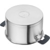 Набір з 4 горщиків ZWILLING SIMPLIFY