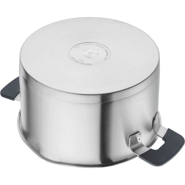 Набір з 4 горщиків ZWILLING SIMPLIFY