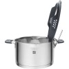 Набір з 4 горщиків ZWILLING SIMPLIFY