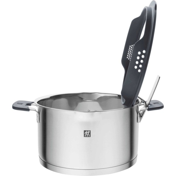 Набір з 4 горщиків ZWILLING SIMPLIFY