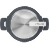 Набір з 4 горщиків ZWILLING SIMPLIFY