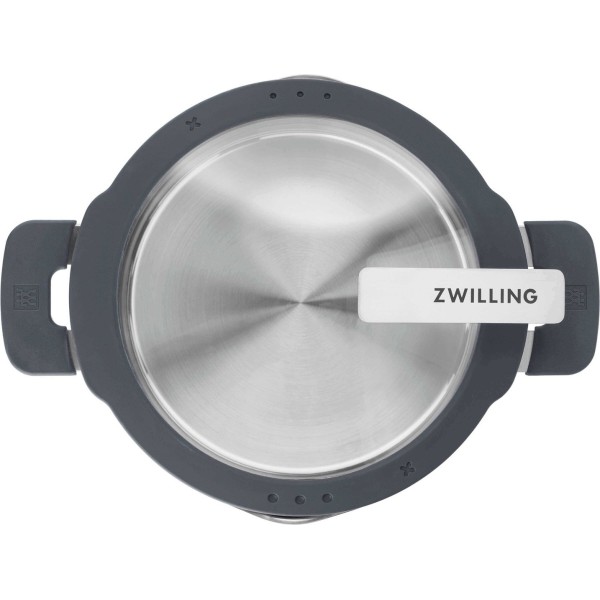 Набір з 4 горщиків ZWILLING SIMPLIFY