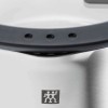 Набір з 4 горщиків ZWILLING SIMPLIFY
