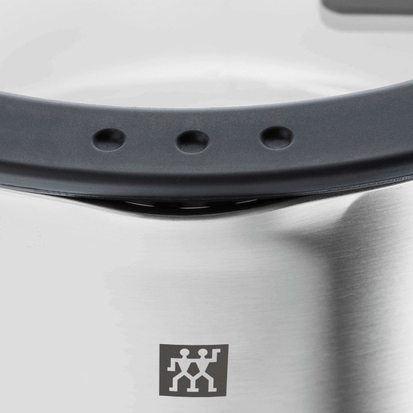 Набір з 4 горщиків ZWILLING SIMPLIFY