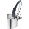 Набір з 4 горщиків ZWILLING SIMPLIFY