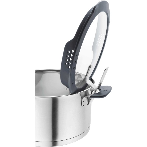 Набір з 4 горщиків ZWILLING SIMPLIFY