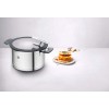 Набір з 4 горщиків ZWILLING SIMPLIFY
