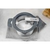 Набір з 4 горщиків ZWILLING SIMPLIFY