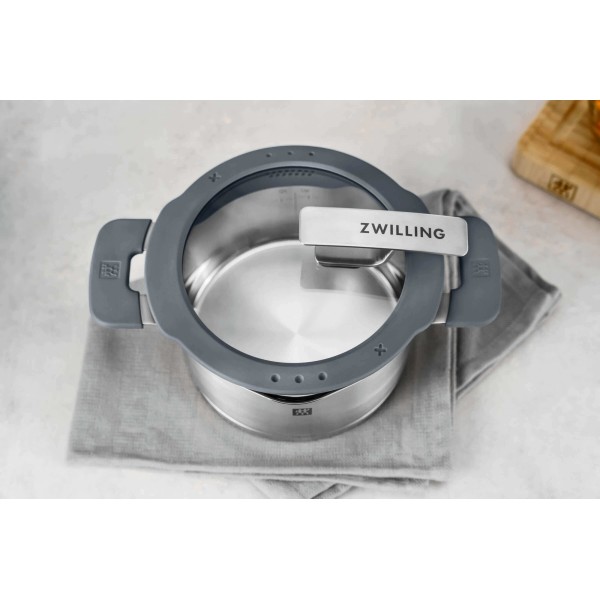 Набір з 4 горщиків ZWILLING SIMPLIFY