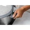 Набір з 4 горщиків ZWILLING SIMPLIFY