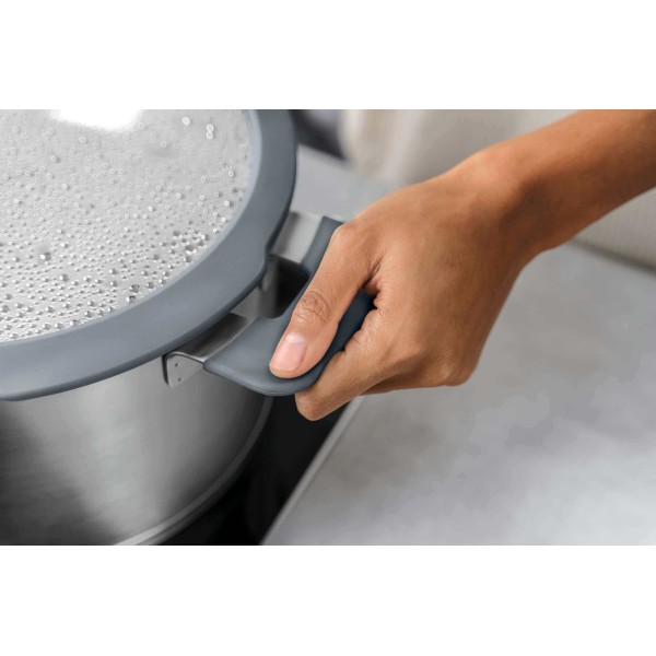 Набір з 4 горщиків ZWILLING SIMPLIFY