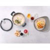Набір з 4 горщиків ZWILLING SIMPLIFY